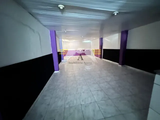 Prédio à venda, no bairro Belém em São Paulo