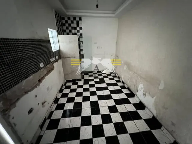 Prédio à venda, no bairro Belém em São Paulo