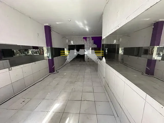 Prédio à venda, no bairro Belém em São Paulo