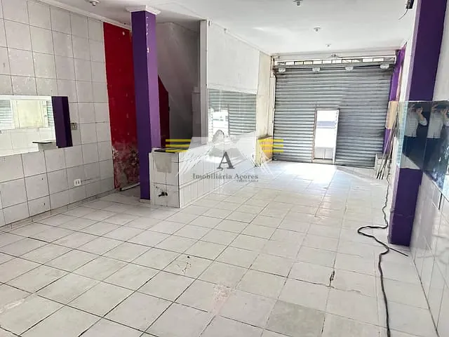 Prédio à venda, no bairro Belém em São Paulo