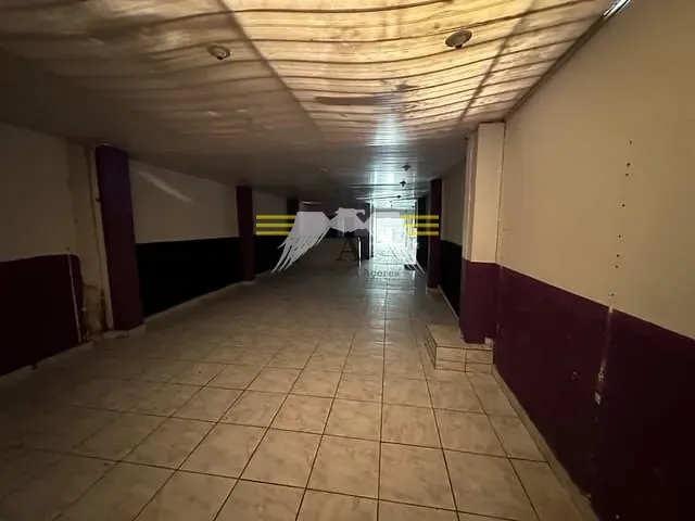 Prédio à venda, no bairro Belém em São Paulo