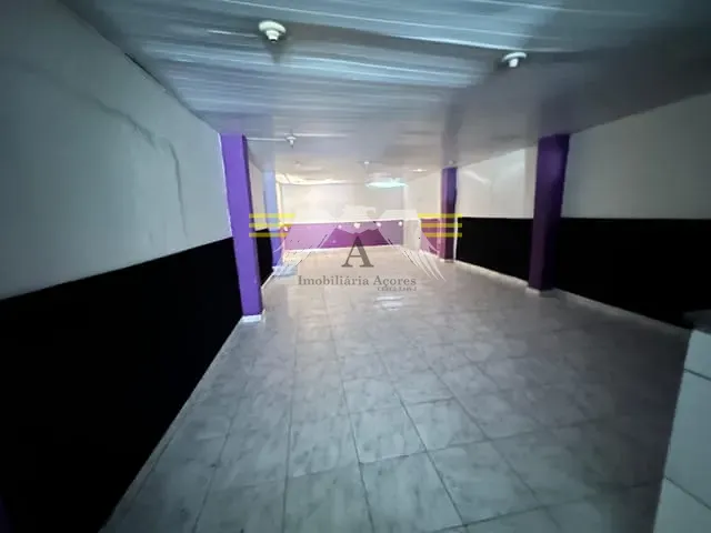 Prédio à venda, no bairro Belém em São Paulo