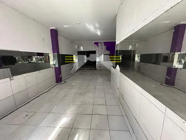 Prédio à venda, no bairro Belém em São Paulo