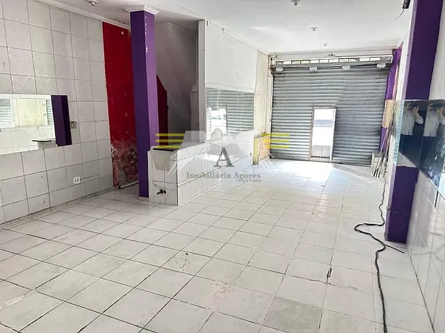Prédio à venda, no bairro Belém em São Paulo