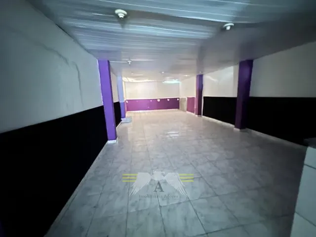 Prédio à venda, no bairro Belém em São Paulo