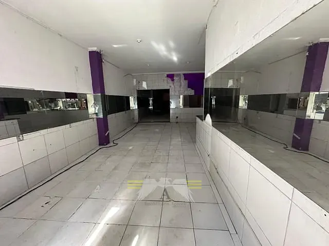 Prédio à venda, no bairro Belém em São Paulo
