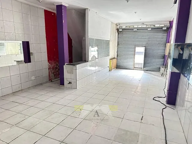 Prédio à venda, no bairro Belém em São Paulo
