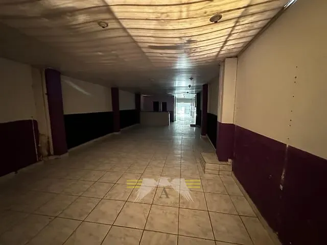 Prédio à venda, no bairro Belém em São Paulo