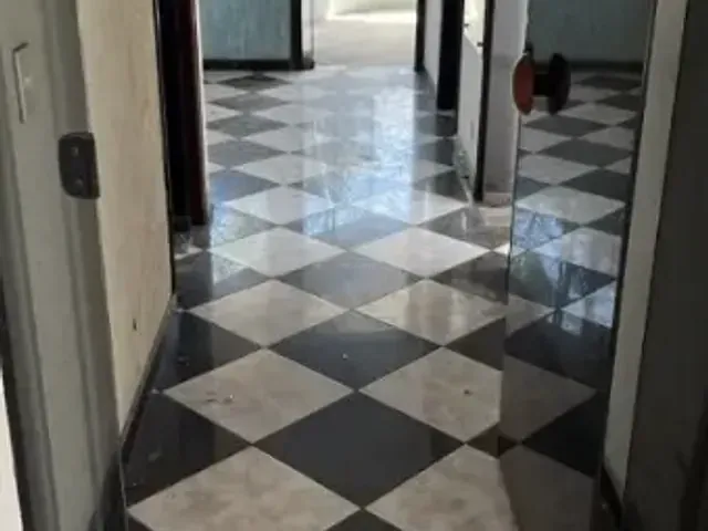 Prédio à venda ou para alugar, no bairro Jardim da Glória em São Paulo