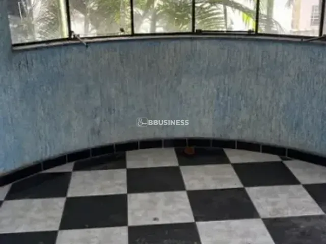 Prédio à venda ou para alugar, no bairro Jardim da Glória em São Paulo