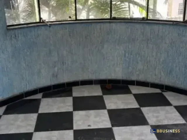 Prédio à venda ou para alugar, no bairro Jardim da Glória em São Paulo