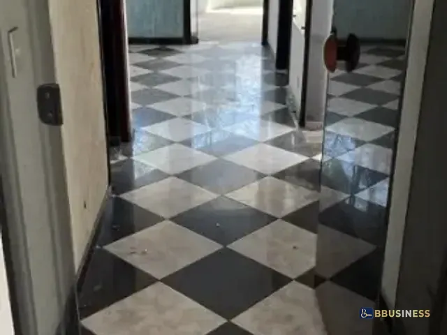 Prédio à venda ou para alugar, no bairro Jardim da Glória em São Paulo