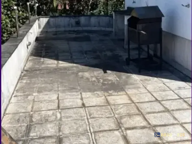 Prédio à venda ou para alugar, no bairro Jardim da Glória em São Paulo