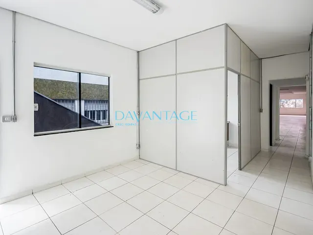 Prédio à venda, no bairro Lapa em São Paulo