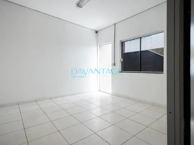 Prédio à venda, no bairro Lapa em São Paulo