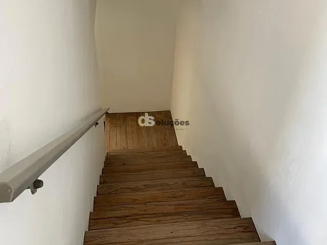 Prédio à venda ou para alugar, no bairro Vila Clementino em São Paulo