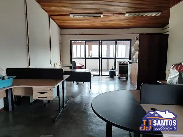 Prédio com 183m², à venda, no bairro Belenzinho em São Paulo
