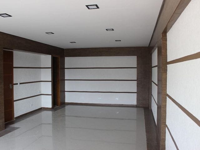 Prédio com 610m², para alugar, no bairro Vila Prudente em São Paulo