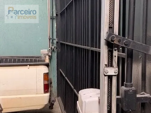 Prédio com 300m², à venda, no bairro Vila Carrão em São Paulo
