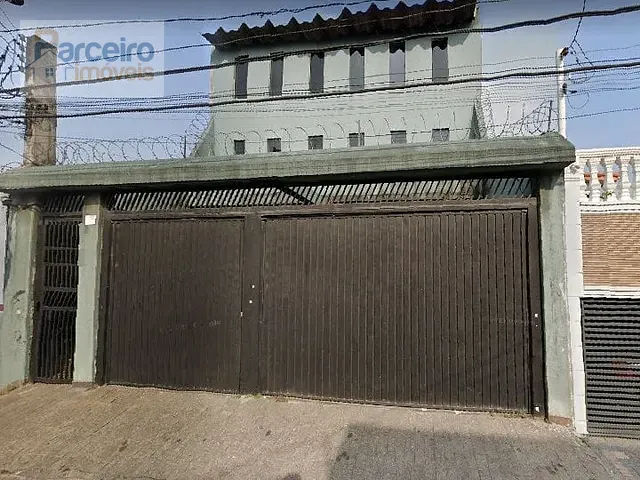 Prédio com 300m², à venda, no bairro Vila Carrão em São Paulo