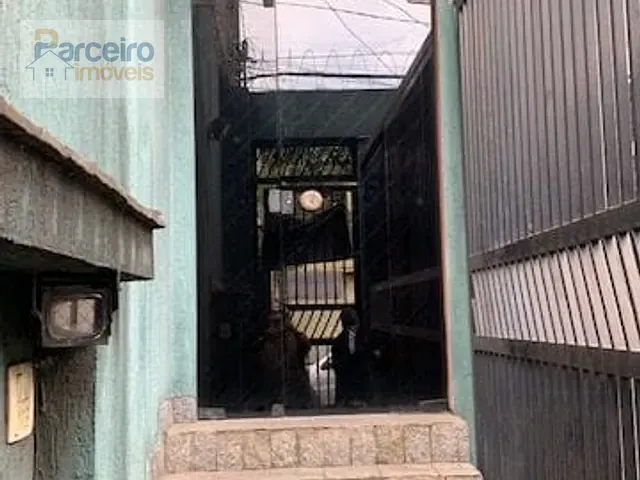 Prédio com 300m², à venda, no bairro Vila Carrão em São Paulo