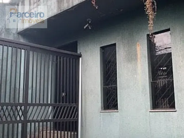 Prédio com 300m², à venda, no bairro Vila Carrão em São Paulo