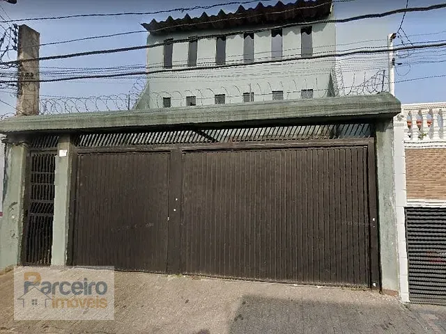 Prédio com 300m², à venda, no bairro Vila Carrão em São Paulo