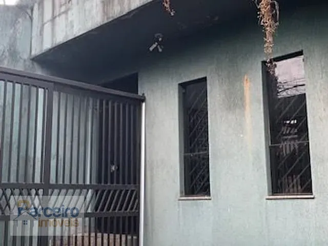 Prédio com 300m², à venda, no bairro Vila Carrão em São Paulo