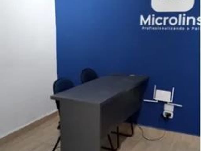 Prédio com 150m², à venda ou para alugar, no bairro Centro em Osasco