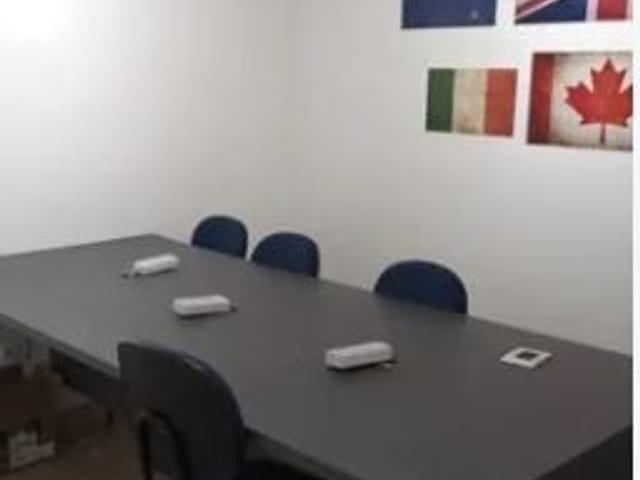 Prédio com 150m², à venda ou para alugar, no bairro Centro em Osasco