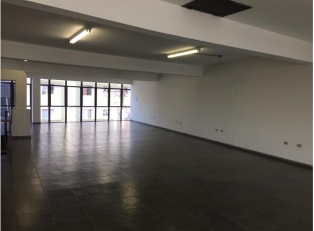 Foto do Prédio - Prédio comercial para Locação, Casa Verde, São Paulo, SP | Pleno Imobiliária