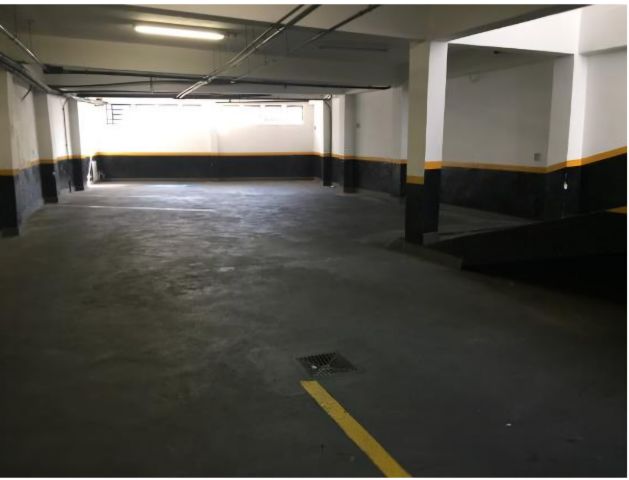 Foto do Prédio - Prédio comercial para Locação, Casa Verde, São Paulo, SP | Pleno Imobiliária