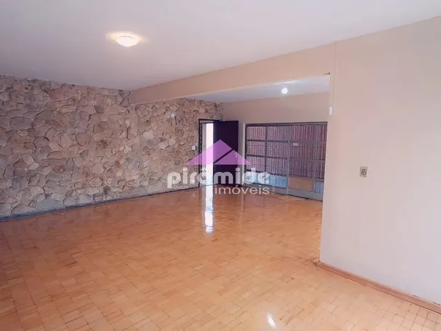 Prédio com 251m² 3 quartos e 2 banheiros, à venda, no bairro Jardim Bela Vista em São José Dos Campos