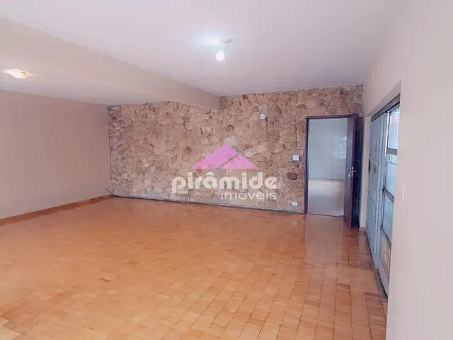 Prédio com 251m² 3 quartos e 2 banheiros, à venda, no bairro Jardim Bela Vista em São José Dos Campos