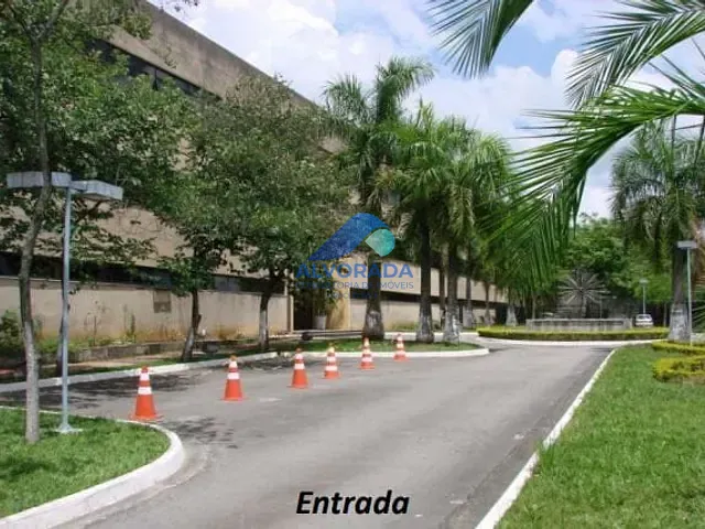 Prédio com 16402m², à venda ou para alugar, no bairro Jardim Califórnia em Jacareí