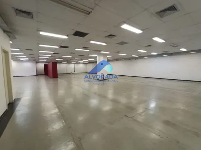 Prédio com 16402m², à venda ou para alugar, no bairro Jardim Califórnia em Jacareí