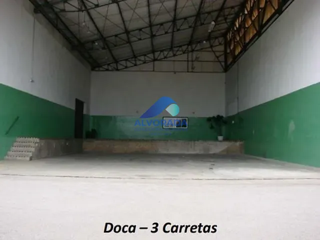 Prédio com 16402m², à venda ou para alugar, no bairro Jardim Califórnia em Jacareí