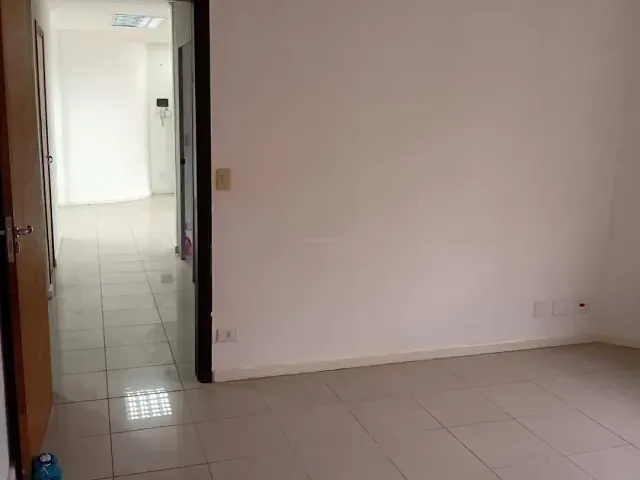 Prédio para alugar, no bairro Centro em São Caetano do Sul