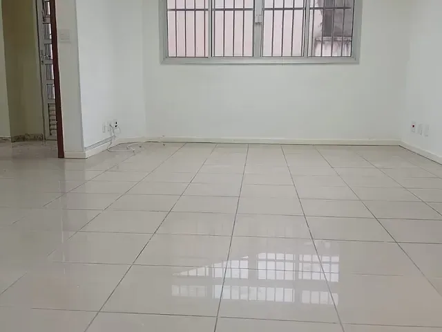 Prédio para alugar, no bairro Centro em São Caetano do Sul