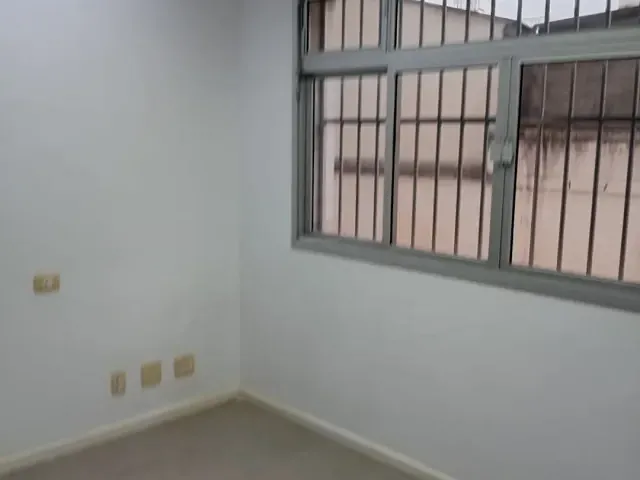 Prédio para alugar, no bairro Centro em São Caetano do Sul