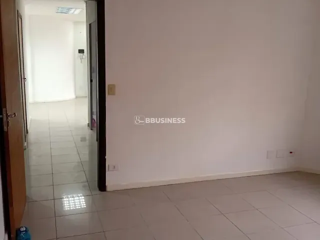 Prédio para alugar, no bairro Centro em São Caetano do Sul