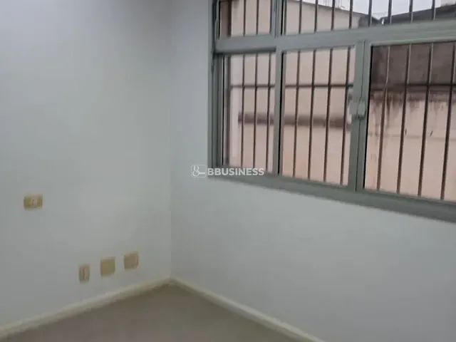 Prédio para alugar, no bairro Centro em São Caetano do Sul