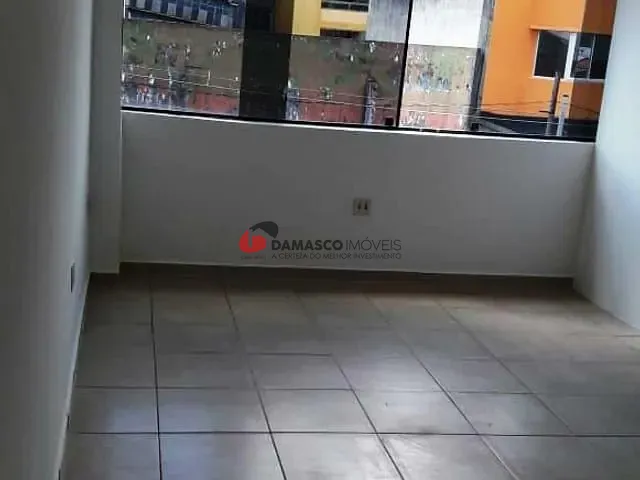 Prédio para alugar, no bairro Nova Gerty em São Caetano do Sul