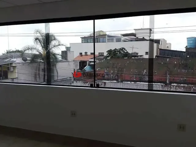 Prédio para alugar, no bairro Nova Gerty em São Caetano do Sul