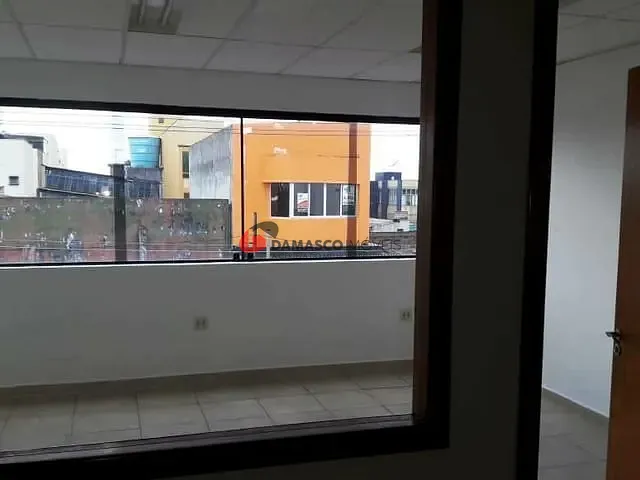 Prédio para alugar, no bairro Nova Gerty em São Caetano do Sul