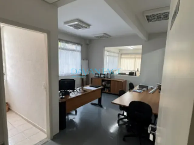 Prédio com 444m², para alugar, no bairro Vila Leopoldina em São Paulo