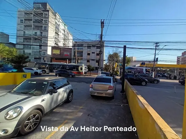 Prédio para alugar, no bairro Sumarezinho em São Paulo