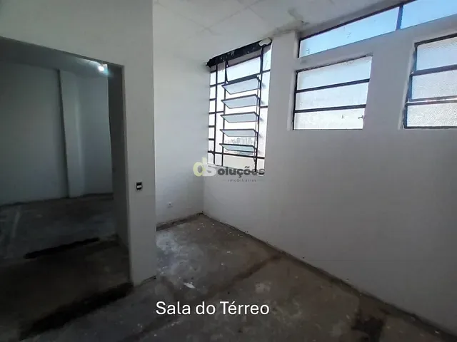 Prédio para alugar, no bairro Sumarezinho em São Paulo