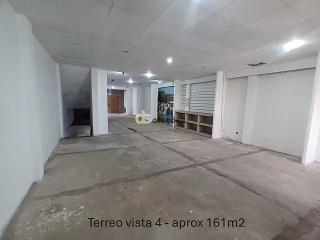 Prédio para alugar, no bairro Sumarezinho em São Paulo