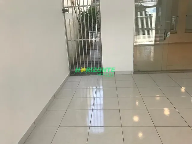 Prédio com 120m², para alugar, no bairro Jardim Esplanada II em São José dos Campos